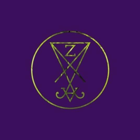 Stranger Fruit - CD Audio di Zeal & Ardor