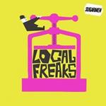 Local Freaks