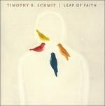 Leap Of Faith