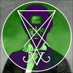 Devil Is Fine (Coloured Vinyl) - Vinile LP di Zeal & Ardor