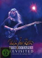 Tokyo Tapes Revisited Live in Japan