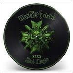 Bad Magic (Coloured Vinyl - Green) - Vinile LP di Motörhead