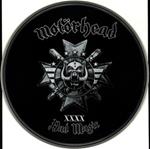 Bad Magic (Picture Disc - Silver)