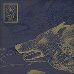 Lykaia - CD Audio di Soen