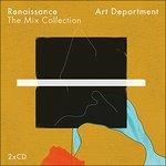 Renaissance. The Mix