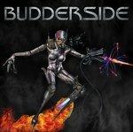Budderside - CD Audio di Budderside