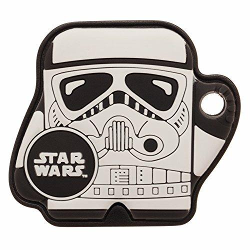 FoundMi 2.0 Star Wars Stormtrooper