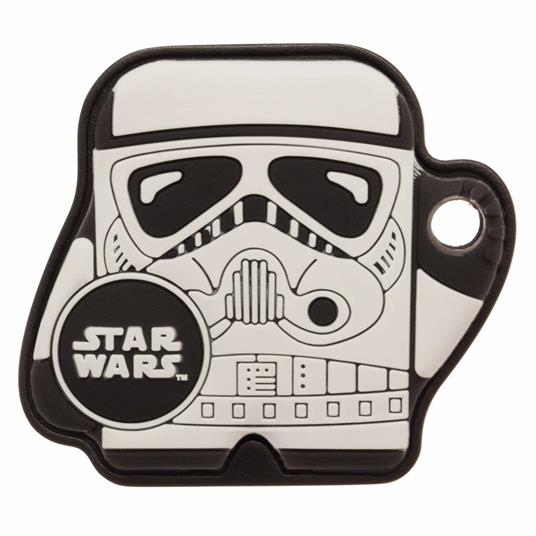FoundMi 2.0 Star Wars Stormtrooper - 4