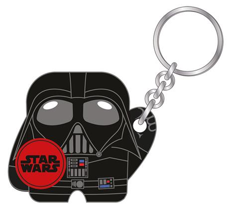 FoundMi 2.0 Star Wars Dart Vader - 2