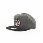 Cappellino Overwatch - Tracer Snapback