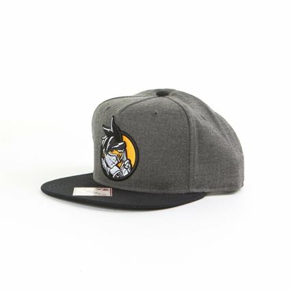 Cappellino Overwatch - Tracer Snapback