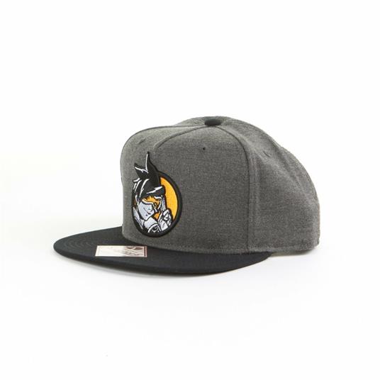 Cappellino Overwatch - Tracer Snapback