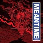 Meantime (Deluxe Edition) - Vinile LP