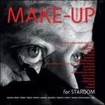 Stardom - CD Audio di Make-Up