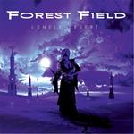 Lonely Desert (Digipack)
