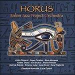 Horus