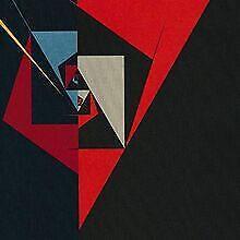 Meta - CD Audio di Car Bomb