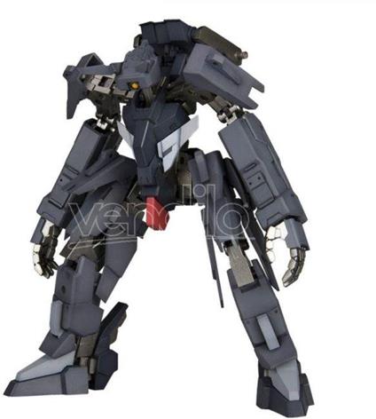 Frame Arms Plastica Model Kit 1/100 Nsg-12a Kobold 15 Cm Kotobukiya
