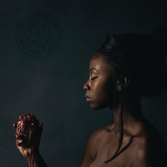 The Banished Heart - CD Audio di Oceans of Slumber