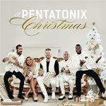 Pentatonix Christmas Deluxe