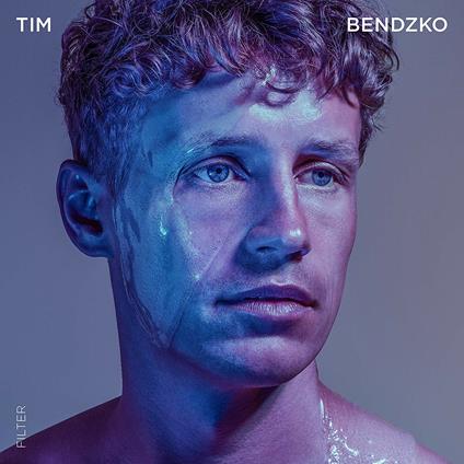 Filter - Vinile LP di Tim Bendzko