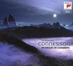 Musique de chambre