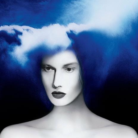 Boarding House Reach - Vinile LP di Jack White