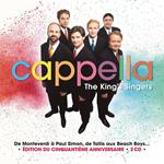 Cappella