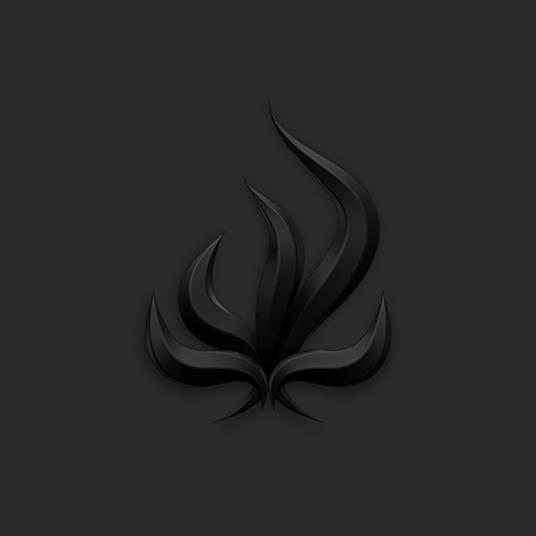Black Flame - CD Audio di Bury Tomorrow