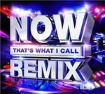 Now That's What I Call Remix
