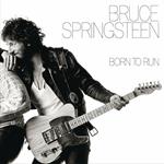 Born to Run (30th Anniversary Edition)