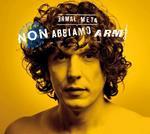Non abbiamo armi (Sanremo 2018)