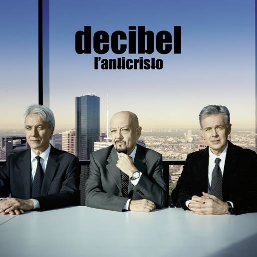 FILMUSICA