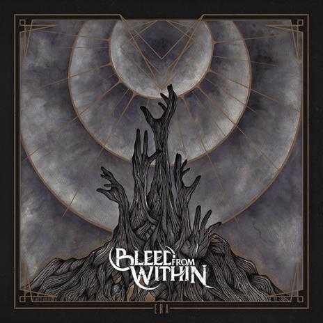 Era - CD Audio di Bleed from Within