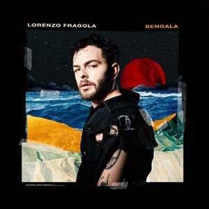 CD Bengala Lorenzo Fragola