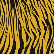 Mowgli. Il disco della giungla
