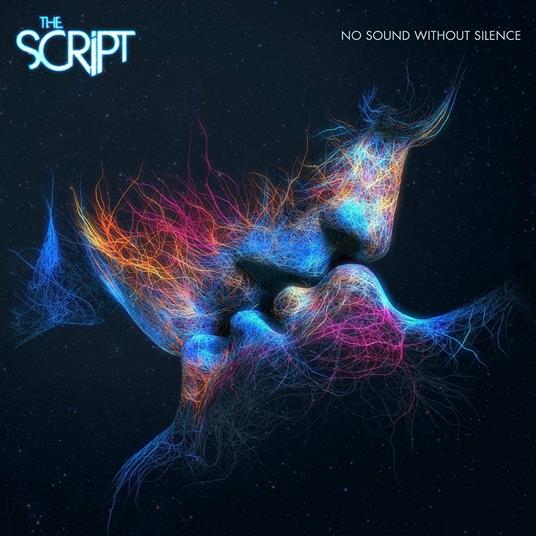No Sound Without Silence - Vinile LP di Script