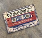 Papeete Beach presenta 90 Millennium Hits
