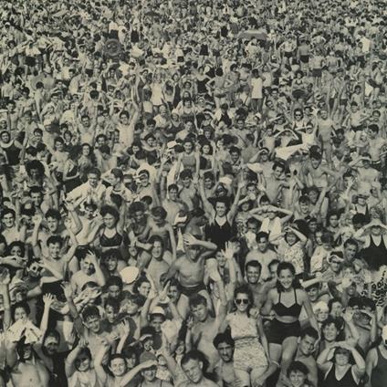 Listen Without... vol.1 - CD Audio di George Michael
