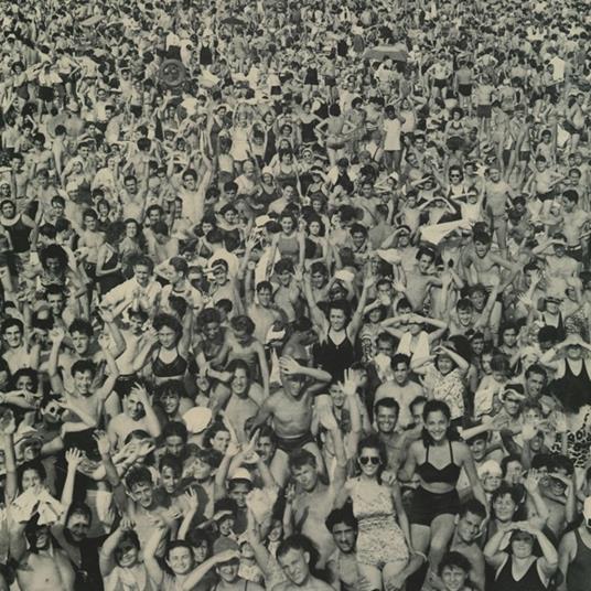 Listen Without... vol.1 - CD Audio di George Michael
