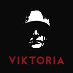 Viktoria (Limited Box Set Edition)