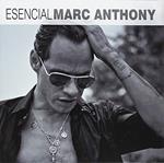 Esencial Marc Antony