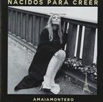 Nacidos para creer