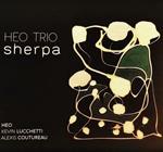 Sherpa