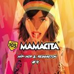 Mamacita Compilation vol.4