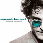 I grandi successi