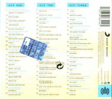 I Love Ibiza - CD Audio - 2