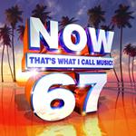 Now 67. That's What I Call Music