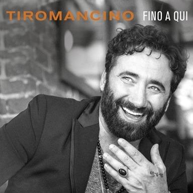 Fino a qui (Digipack) - CD Audio di Tiromancino