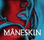 Il ballo della vita (Deluxe Edition)